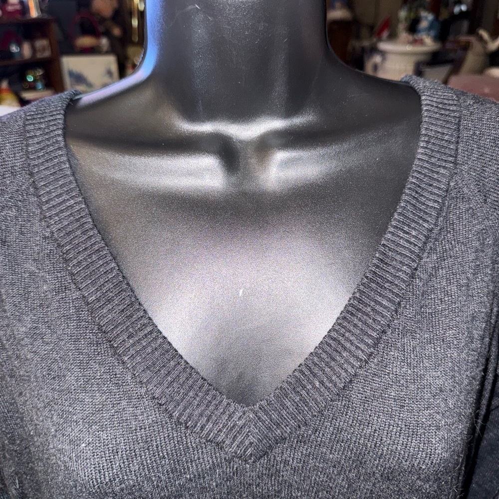 Lululemon Unity Pullover Sweater - Picture 2 of 15